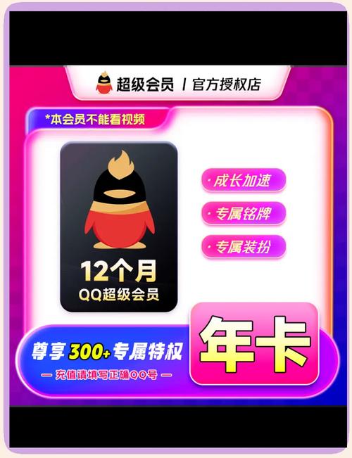 刷qq会员理论永久会员_卡密平台自助下单
