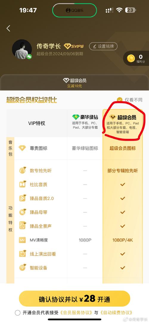 qq会员带刷平台_梓豪空间自助下单平台