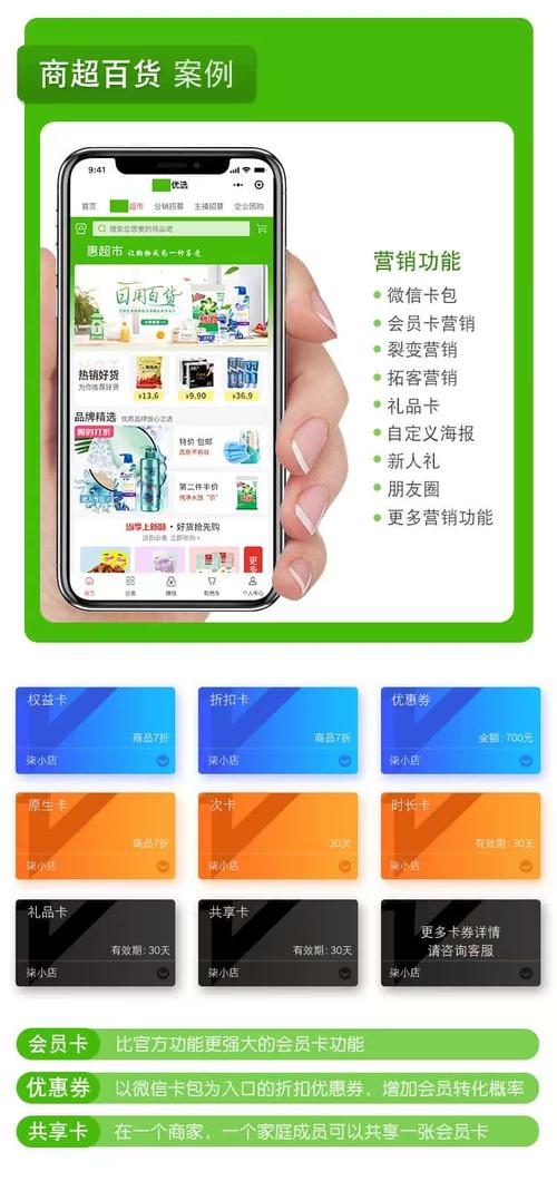 未来云团购自助下单平台_自助平台业务下单拼多多