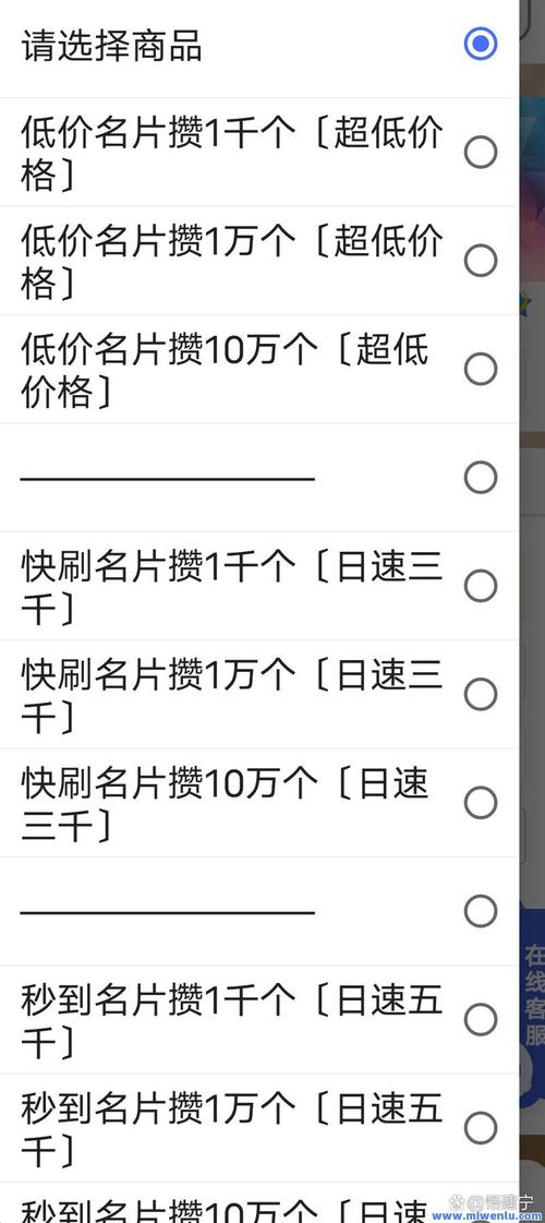 刷会员网站免费永_qq自动赞说说评论