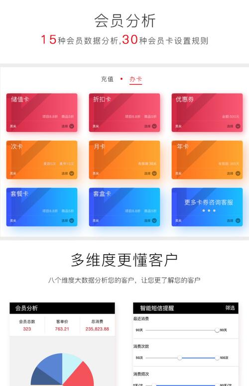 数卡平台 自助选择下单_2018刷qq会员电信