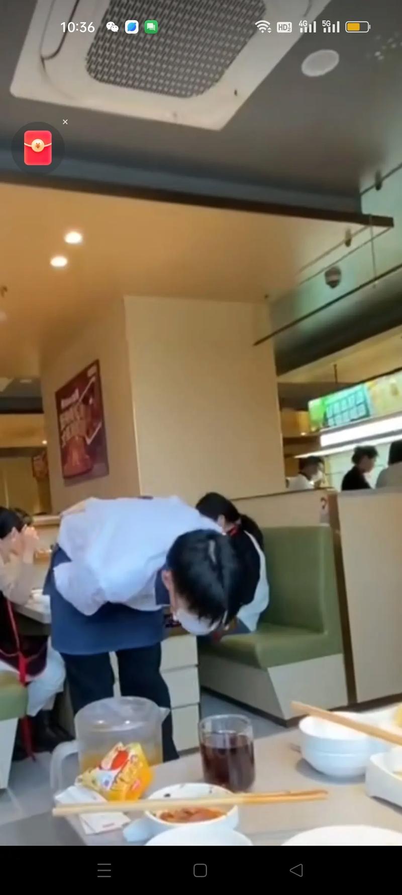 qq空间说说赞200_小红书点赞评论的作者会看见吗