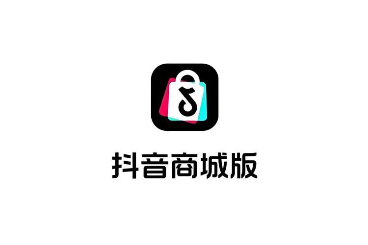抖音玩酷网自助下单平台_可以自助下单的平台