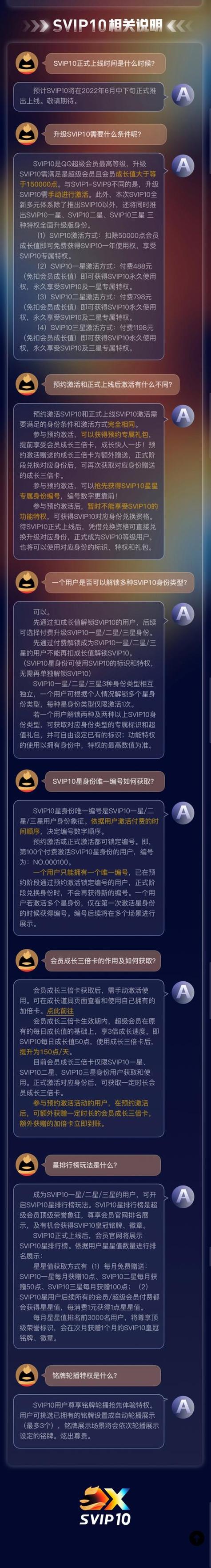 自助下单哪个平台好_qq超级会员怎么刷的