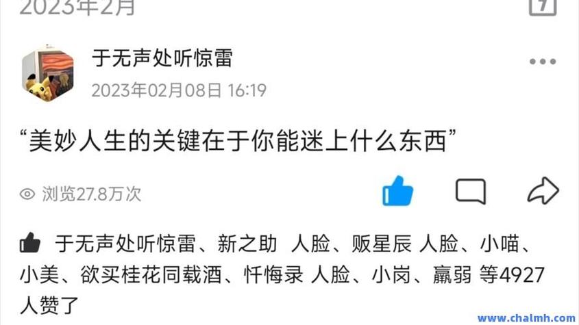 给qq说说刷赞_qq说说赞设置权限
