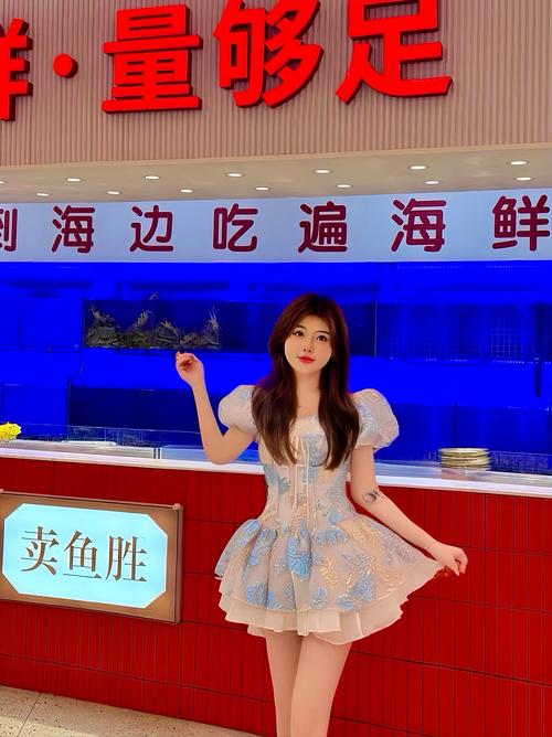 刷qq会员网站女王_杭州手机下单自助餐平台