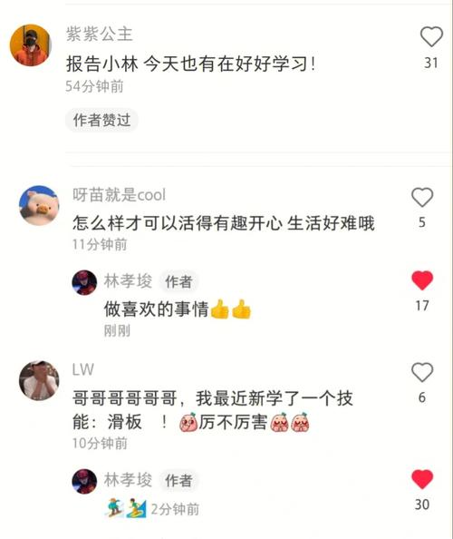 小红书有人点赞没人评论_远航自助下单平台