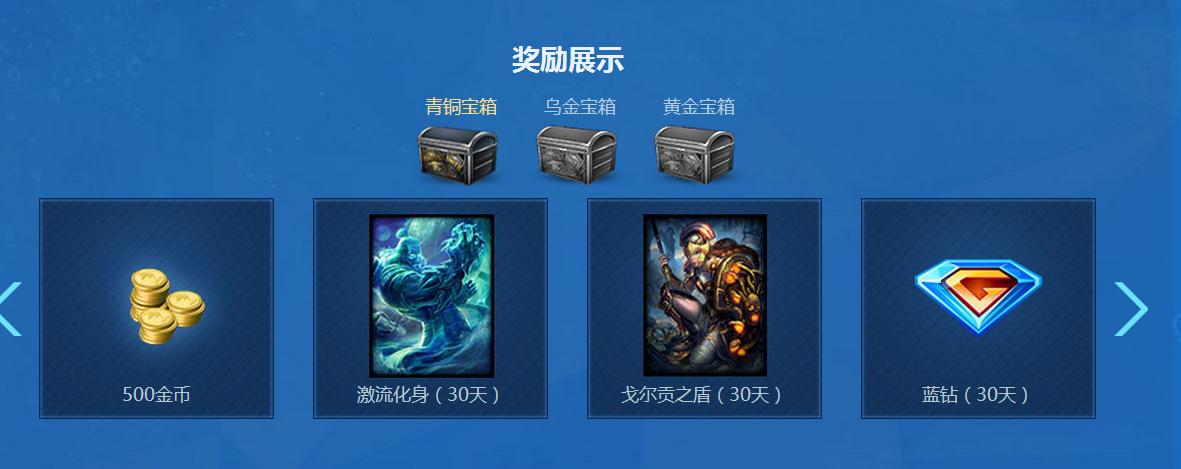 怎么刷qq会员2016_qq好莱坞会员怎么刷