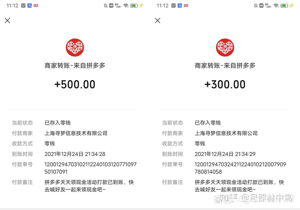 拼多多砍价成功的晒单_飞机业务自助下单平台