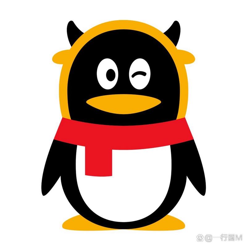 qq刷会员群头像_安浩自助下单平台