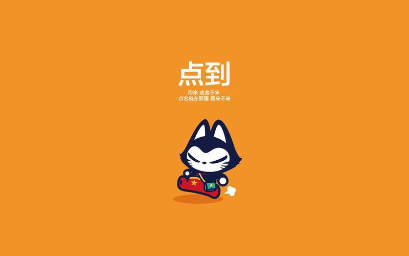 刷qq会员的视频_刷qq会员神器电脑