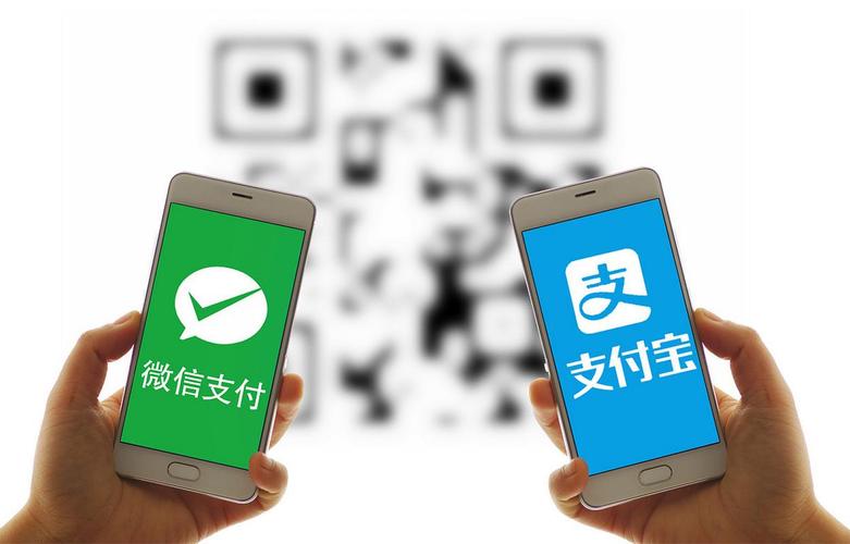 自助下单刷平台微信支付_我爱网刷永久会员