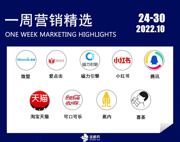 快手买双击自助网站_最热自助下单平台