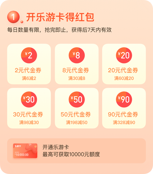全民k歌低价自助下单平台_橙子自助下单平台官网