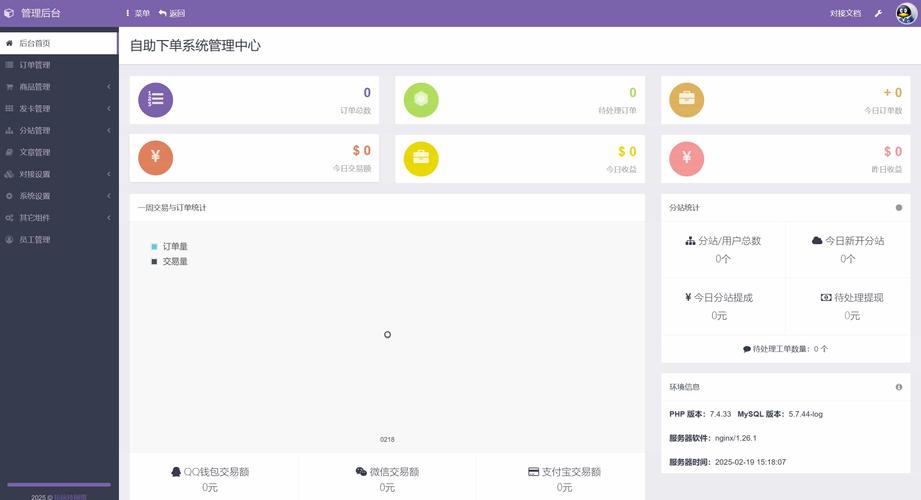 彩虹滴答自助下单平台_闲鱼代刷网自助下单平台
