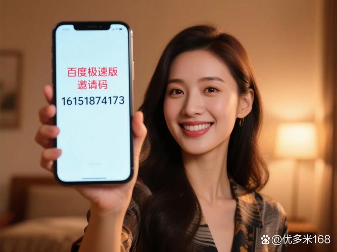 起点中文网自助下单平台_岳帅吖自助下单平台