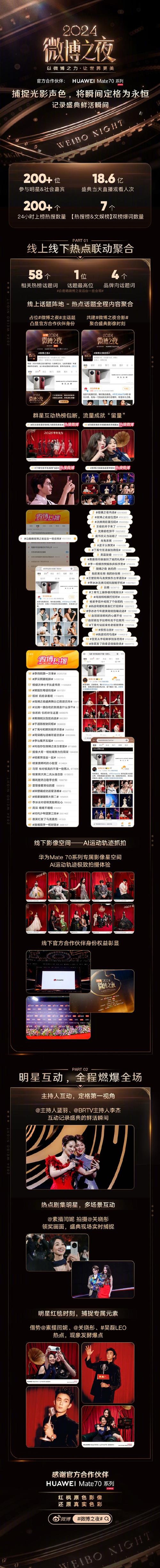 ins粉丝自助下单平台_星辰自助下单平台网