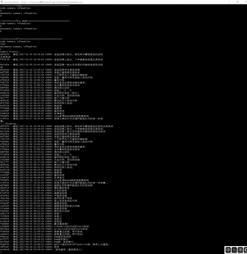Dy自助下单平台业务_2019免费刷会员网站