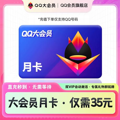 刷大会员永久_qq业务刷会员代码
