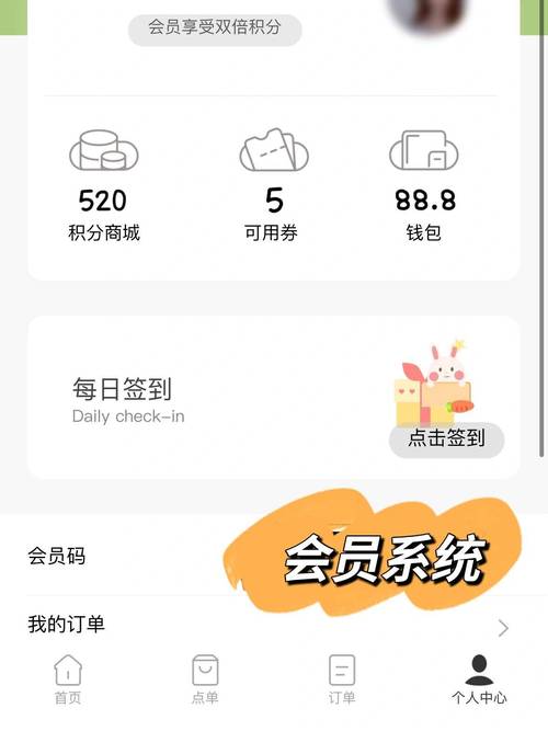 自助下单全网最低价下单_快手极速版作品刷双击